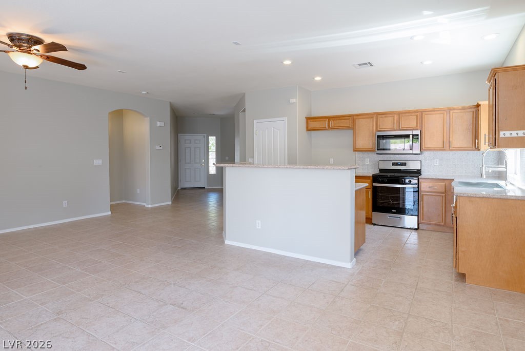 3591 Driving Range Street Las Vegas NV 89122