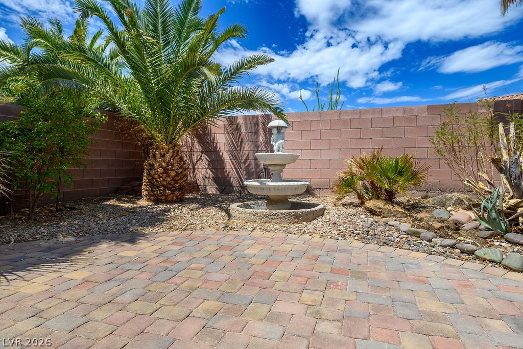 3591 Driving Range Street Las Vegas NV 89122
