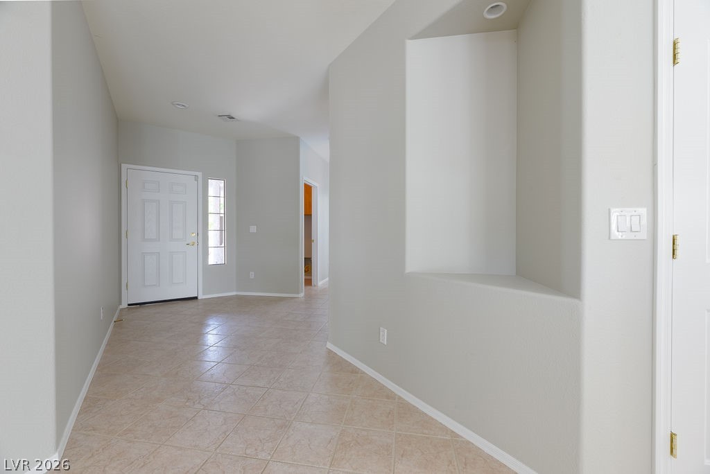 3591 Driving Range Street Las Vegas NV 89122