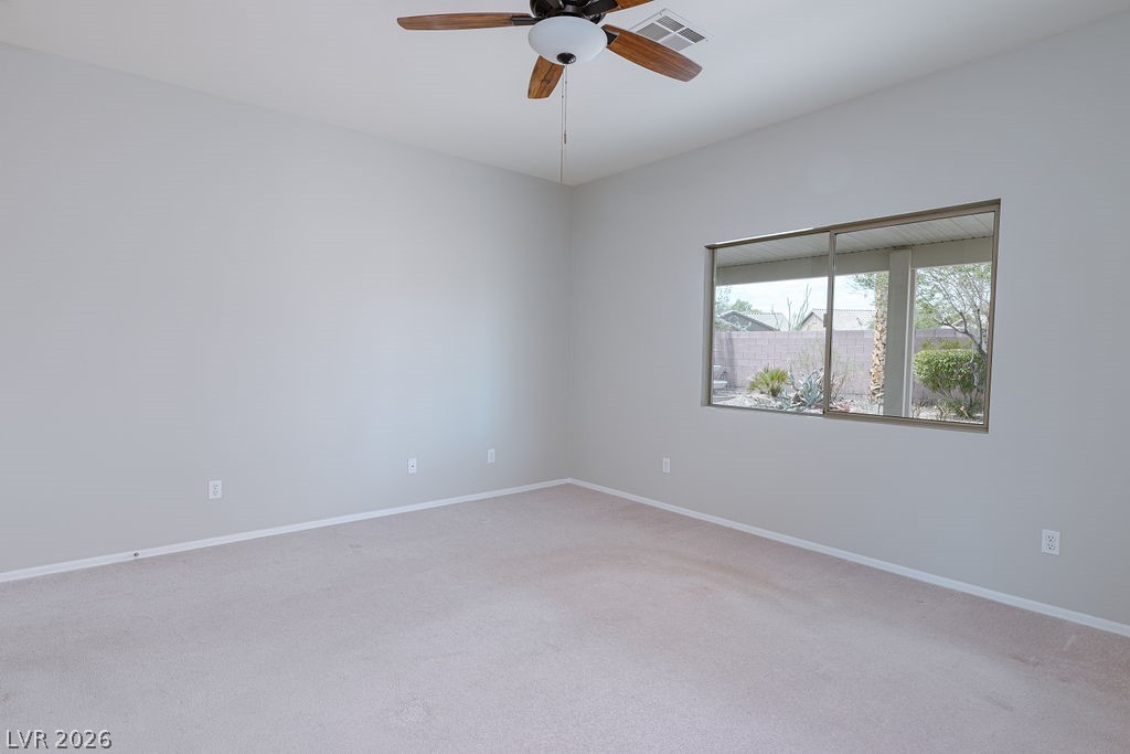 3591 Driving Range Street Las Vegas NV 89122