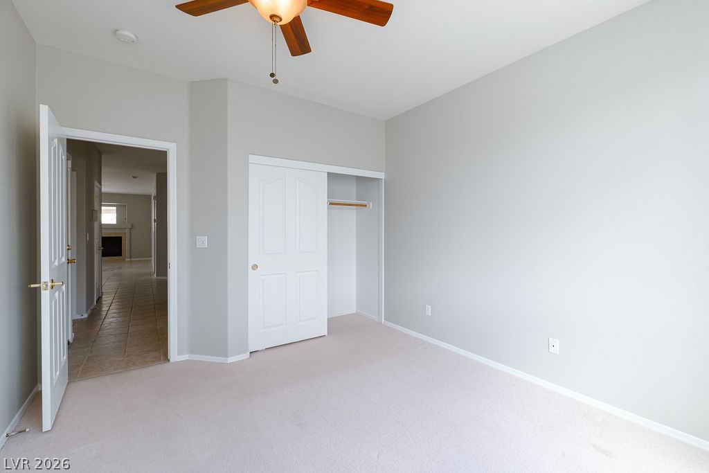 3591 Driving Range Street Las Vegas NV 89122