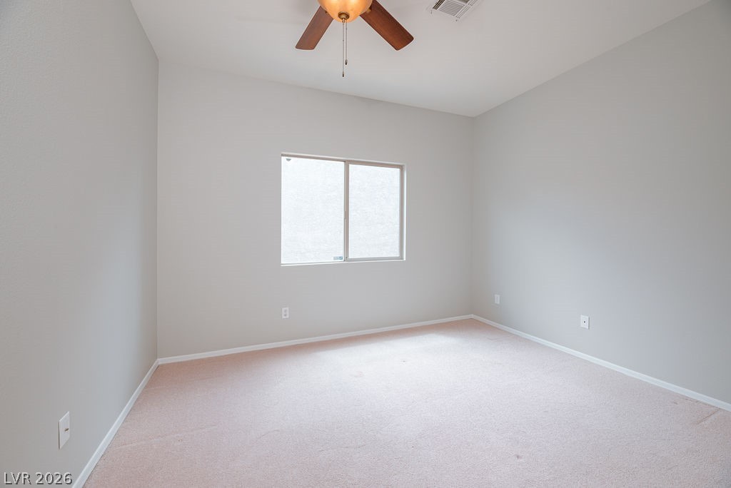 3591 Driving Range Street Las Vegas NV 89122
