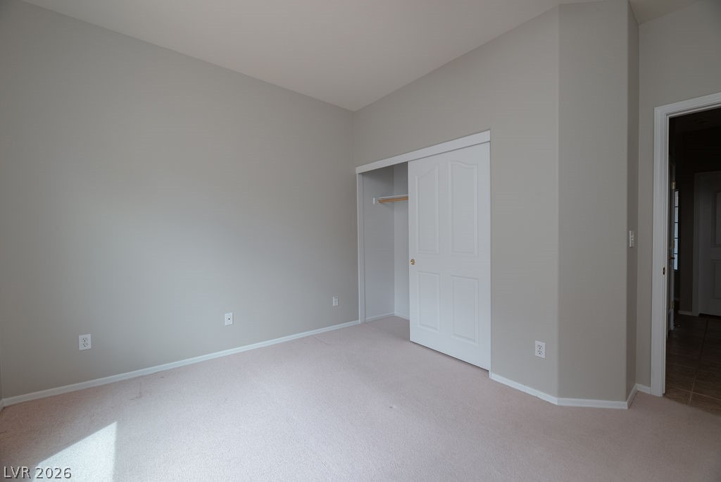 3591 Driving Range Street Las Vegas NV 89122