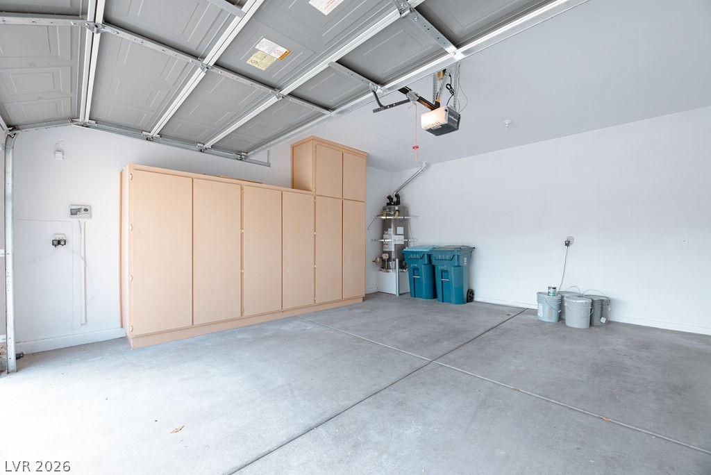 3591 Driving Range Street Las Vegas NV 89122