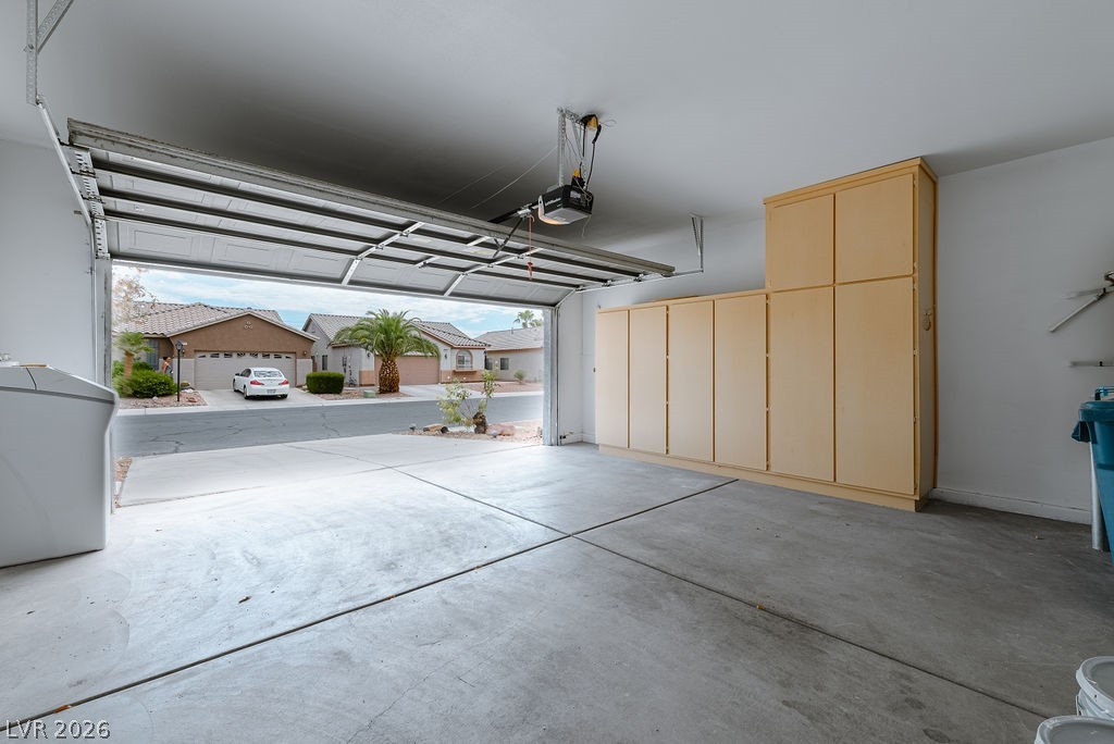 3591 Driving Range Street Las Vegas NV 89122