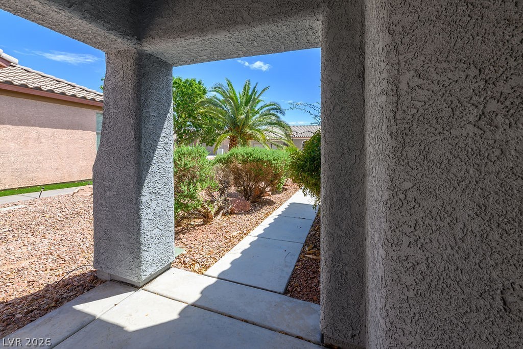 3591 Driving Range Street Las Vegas NV 89122