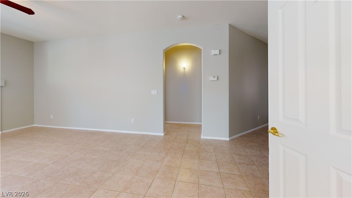 3591 Driving Range Street Las Vegas NV 89122