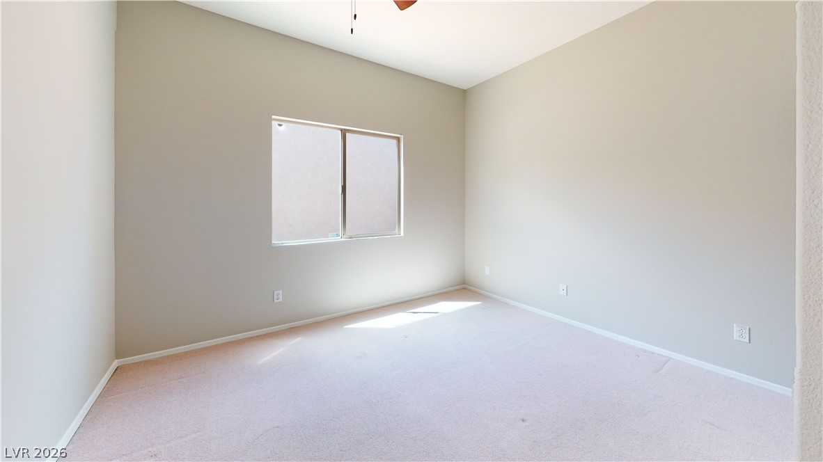 3591 Driving Range Street Las Vegas NV 89122