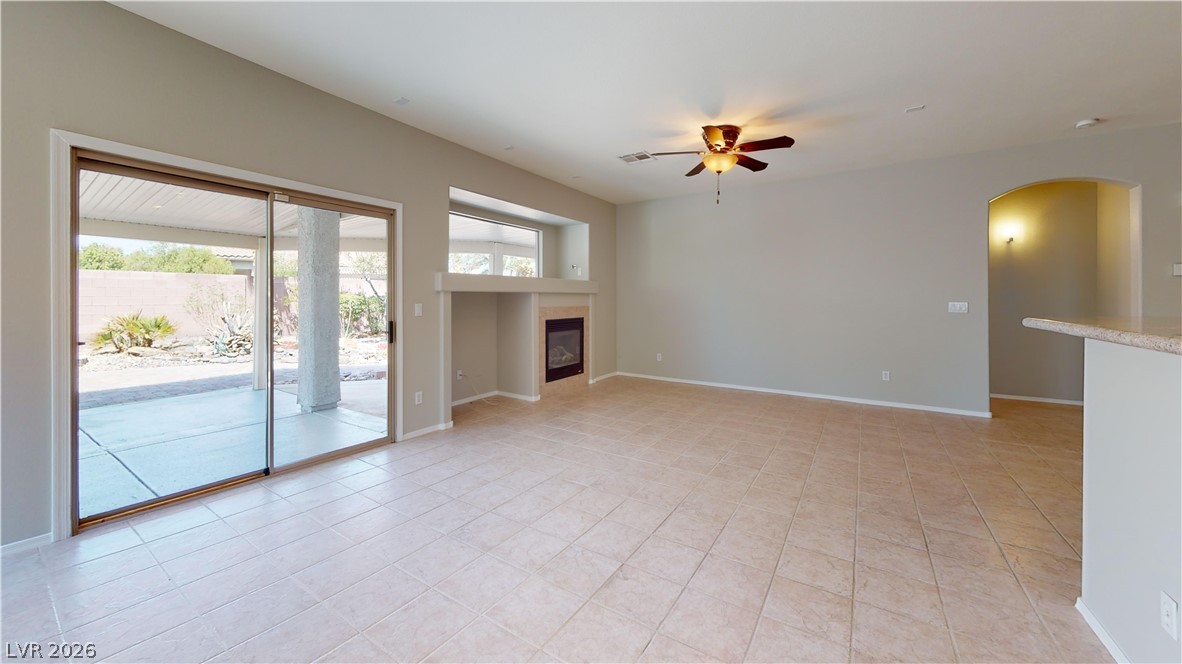 3591 Driving Range Street Las Vegas NV 89122