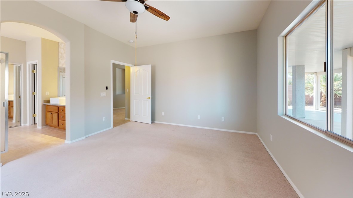 3591 Driving Range Street Las Vegas NV 89122