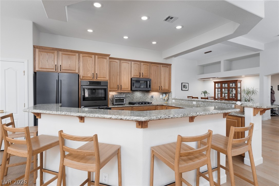 5692 Silent Sky Avenue Las Vegas NV 89141