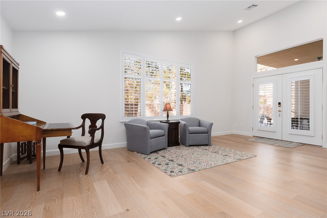 5692 Silent Sky Avenue Las Vegas NV 89141