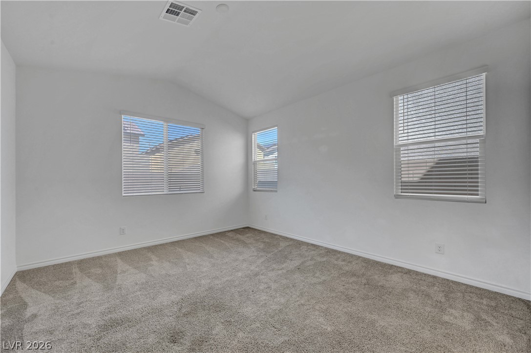 6810 Gaslamp Harbor Avenue Las Vegas NV 89156