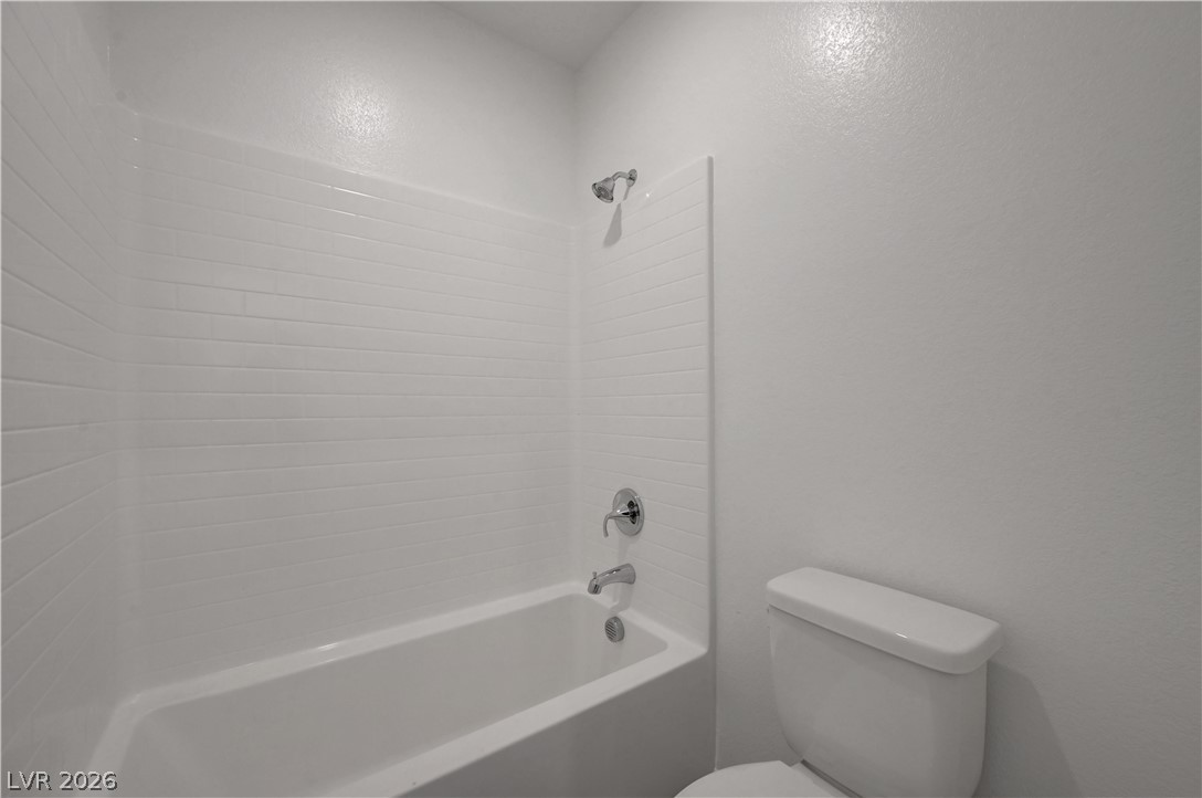 6810 Gaslamp Harbor Avenue Las Vegas NV 89156