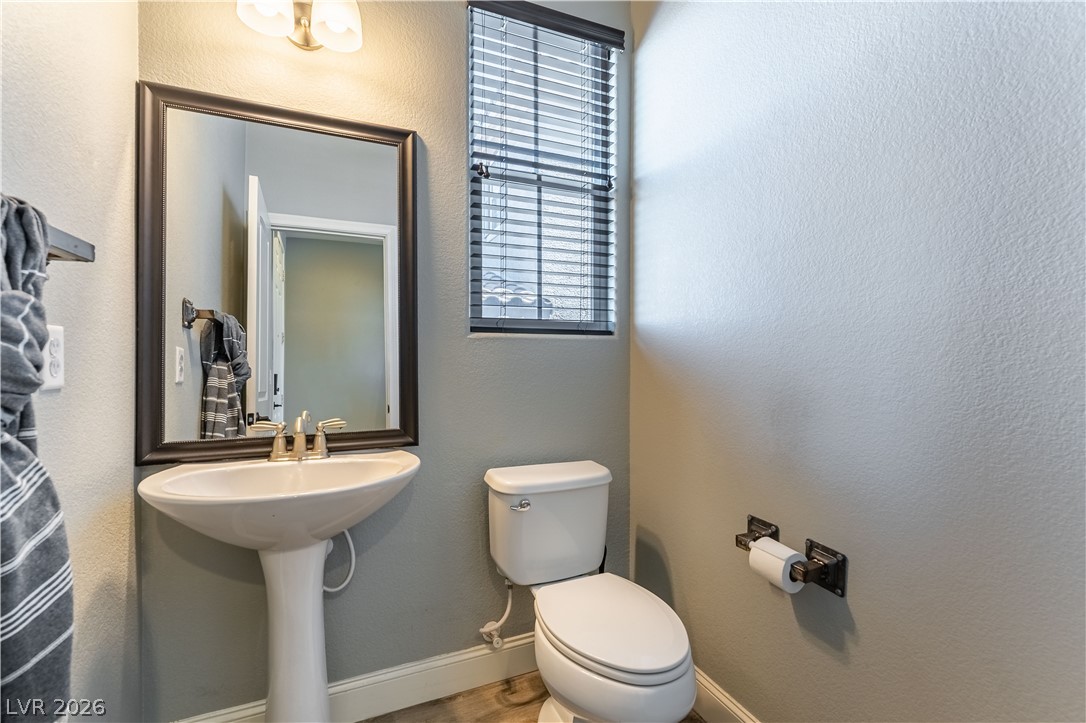 190 Tuscan Shadow Street Henderson NV 89012