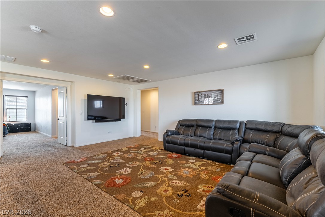 190 Tuscan Shadow Street Henderson NV 89012