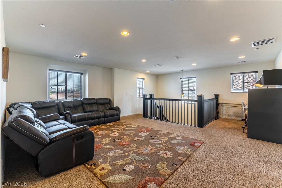190 Tuscan Shadow Street Henderson NV 89012