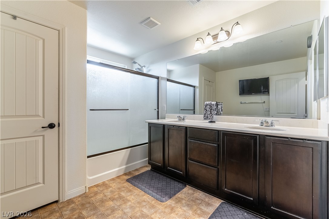 190 Tuscan Shadow Street Henderson NV 89012
