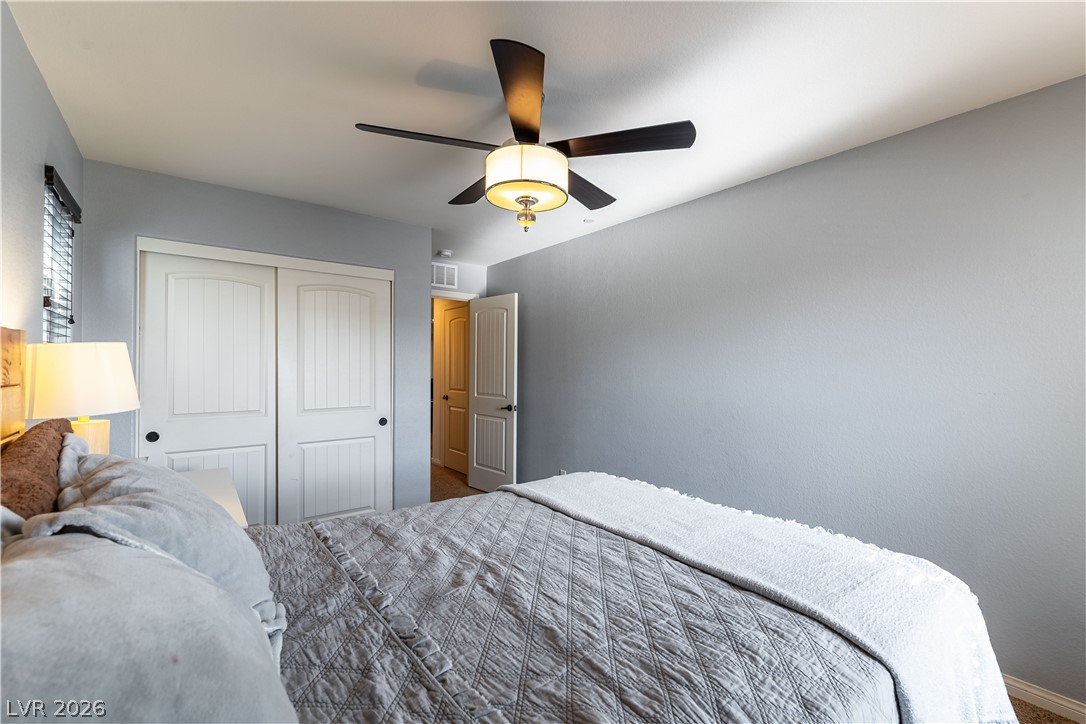 190 Tuscan Shadow Street Henderson NV 89012