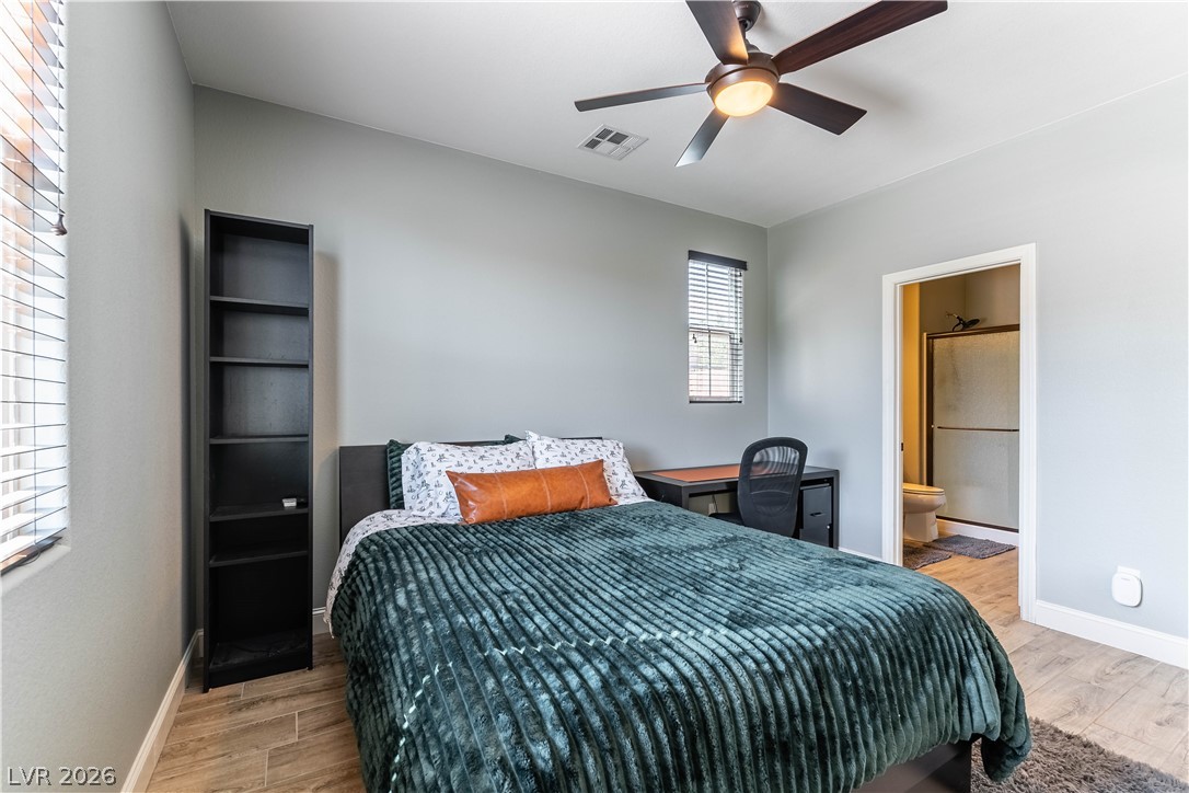 190 Tuscan Shadow Street Henderson NV 89012