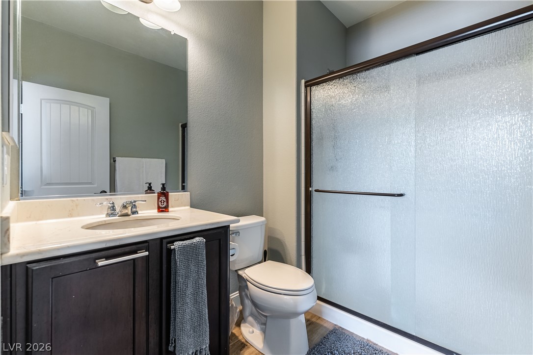 190 Tuscan Shadow Street Henderson NV 89012