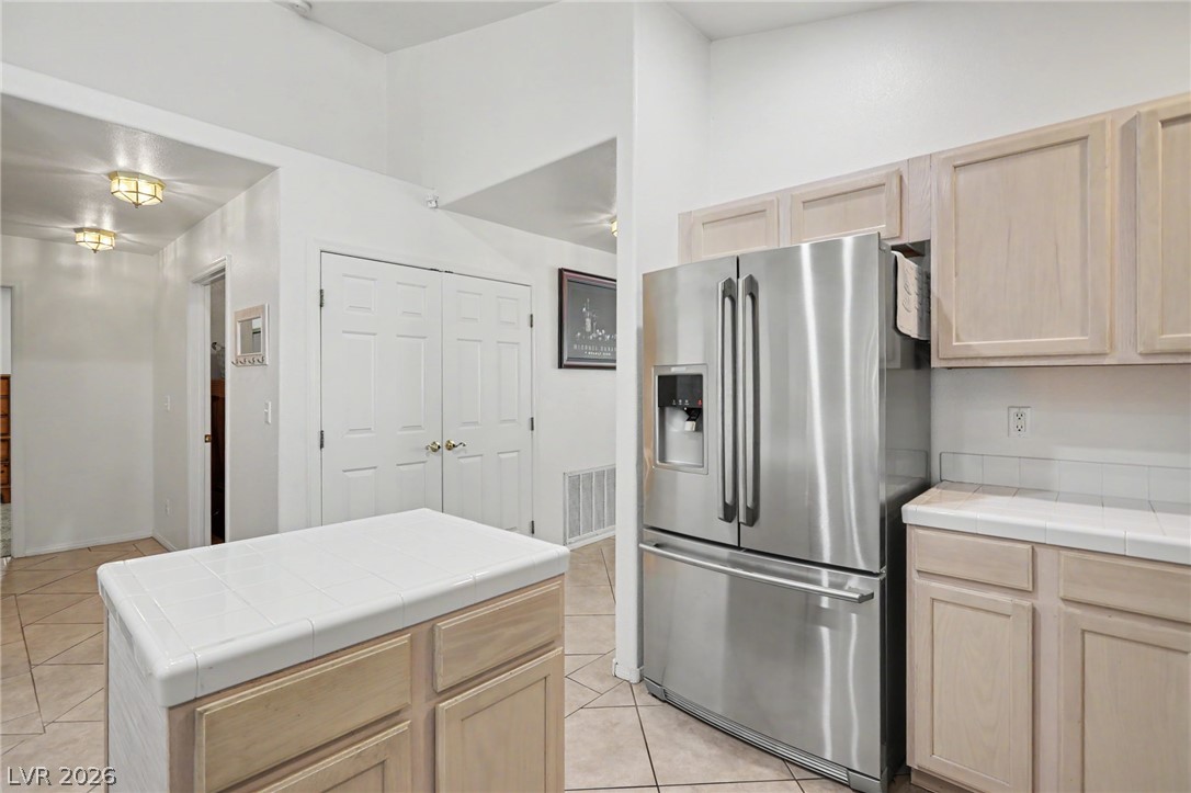 7232 London Bridge Avenue Las Vegas NV 89130