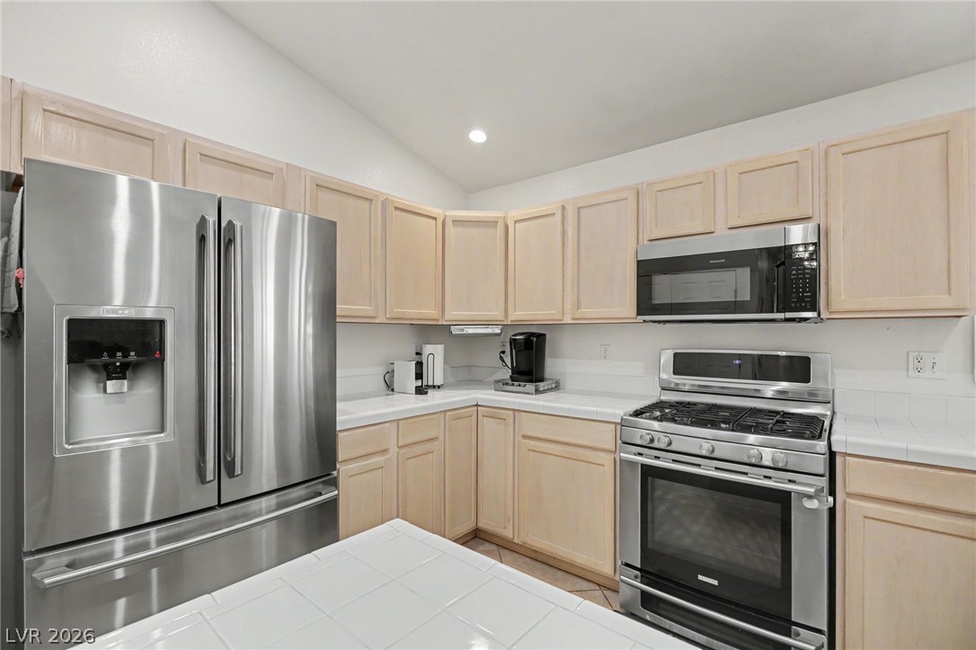 7232 London Bridge Avenue Las Vegas NV 89130