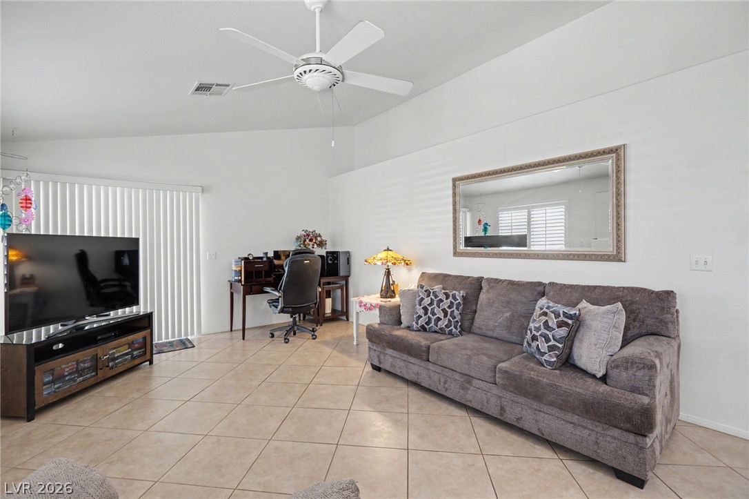 7232 London Bridge Avenue Las Vegas NV 89130