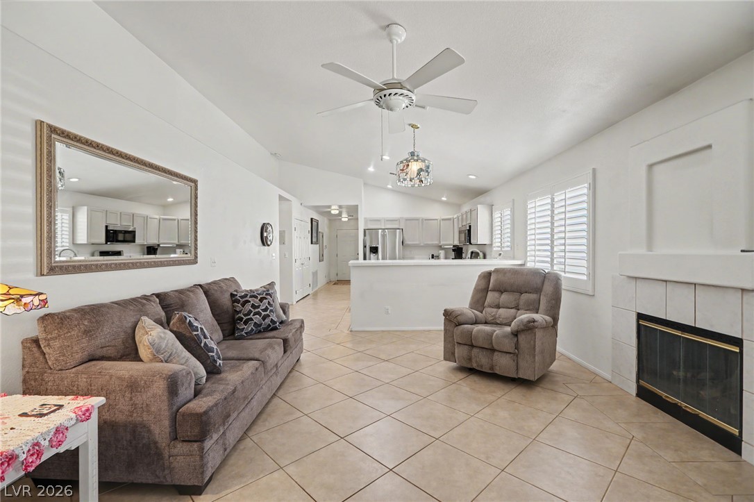 7232 London Bridge Avenue Las Vegas NV 89130