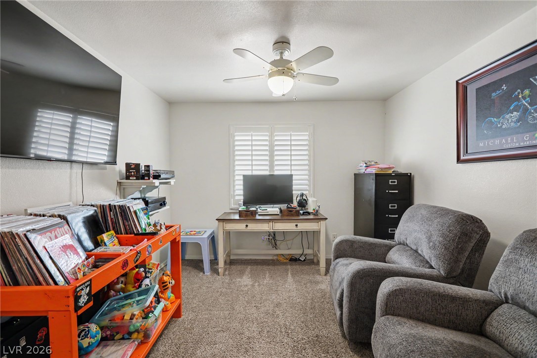 7232 London Bridge Avenue Las Vegas NV 89130