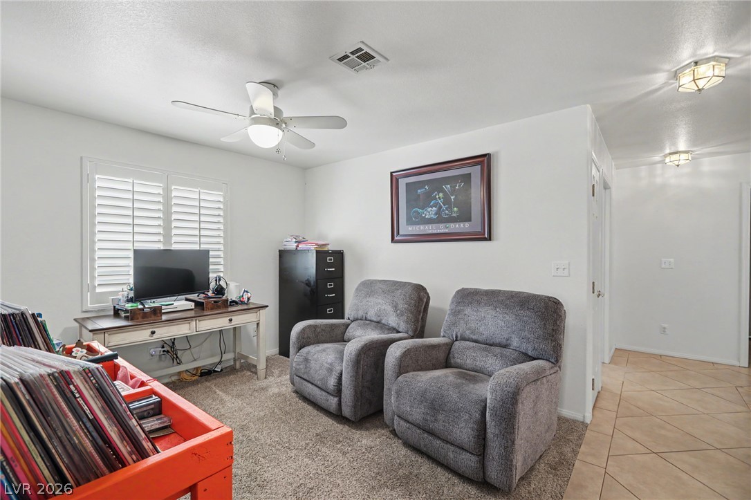 7232 London Bridge Avenue Las Vegas NV 89130