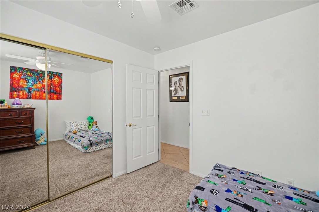 7232 London Bridge Avenue Las Vegas NV 89130