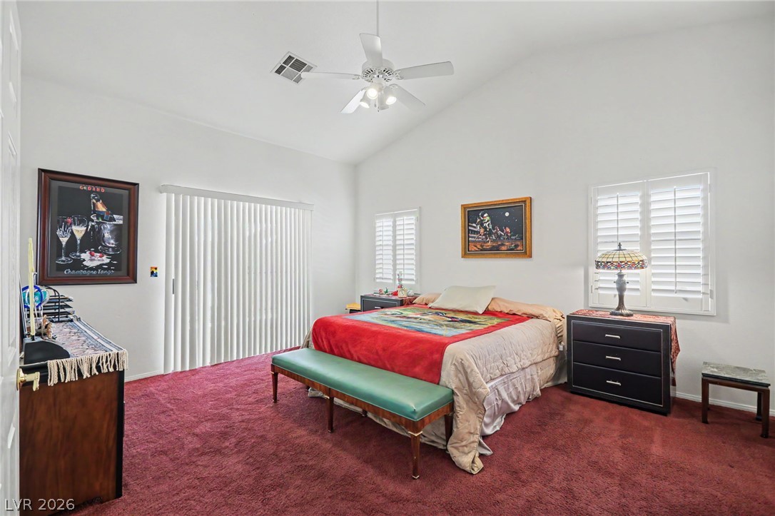 7232 London Bridge Avenue Las Vegas NV 89130