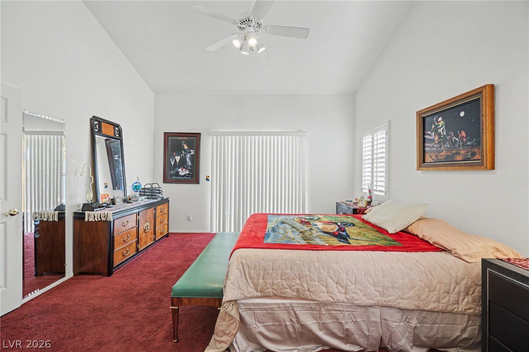 7232 London Bridge Avenue Las Vegas NV 89130