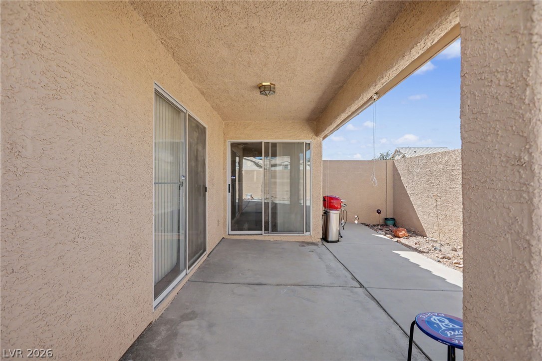 7232 London Bridge Avenue Las Vegas NV 89130