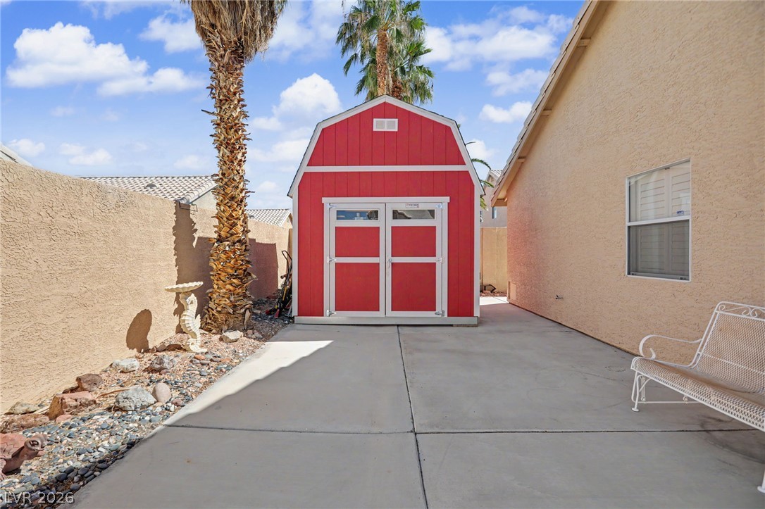 7232 London Bridge Avenue Las Vegas NV 89130