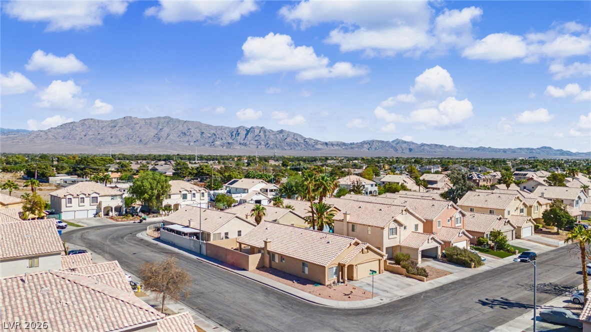 7232 London Bridge Avenue Las Vegas NV 89130