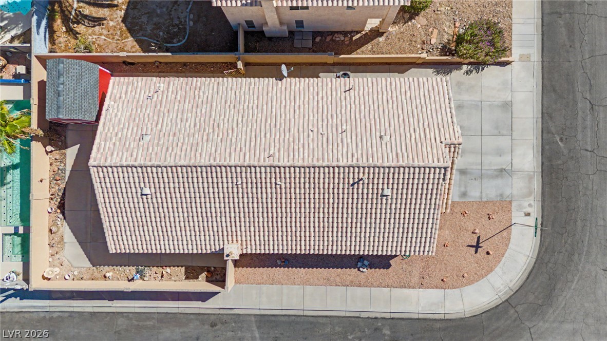 7232 London Bridge Avenue Las Vegas NV 89130