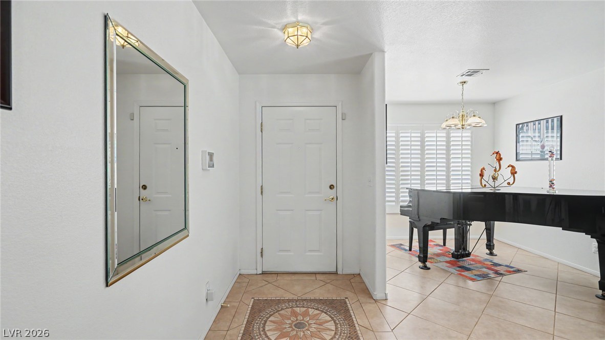 7232 London Bridge Avenue Las Vegas NV 89130