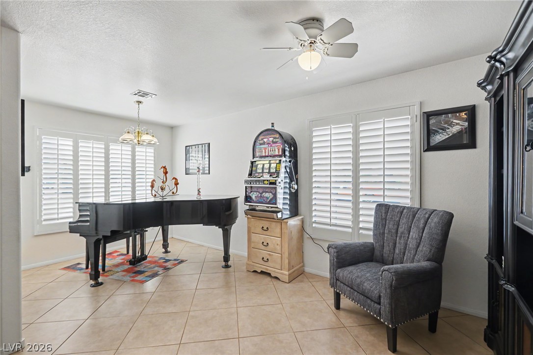 7232 London Bridge Avenue Las Vegas NV 89130