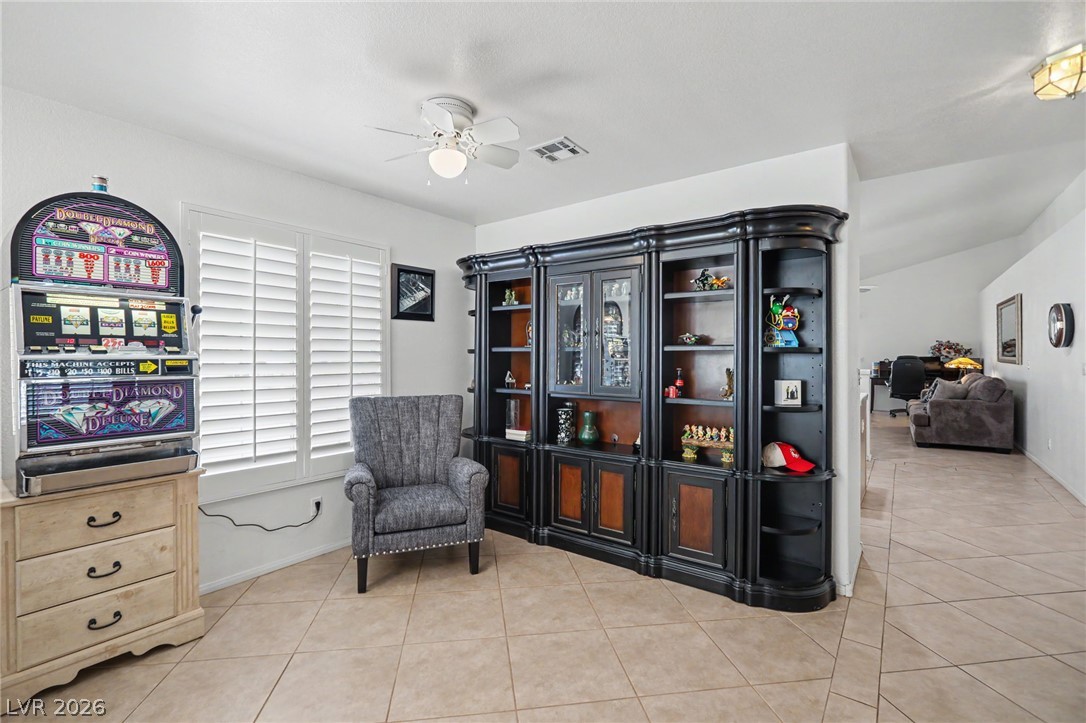 7232 London Bridge Avenue Las Vegas NV 89130