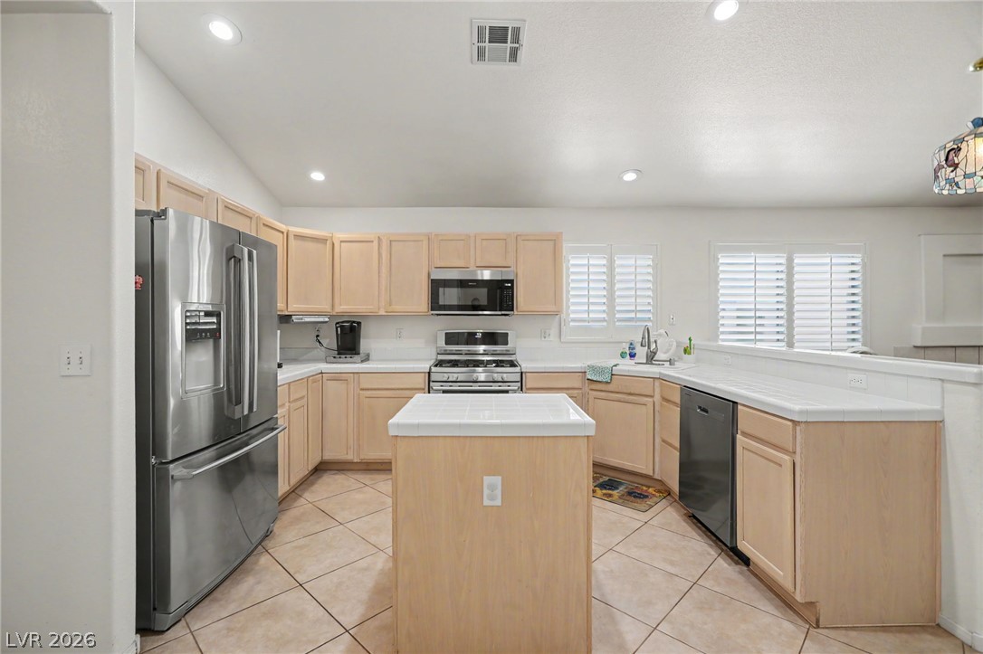 7232 London Bridge Avenue Las Vegas NV 89130