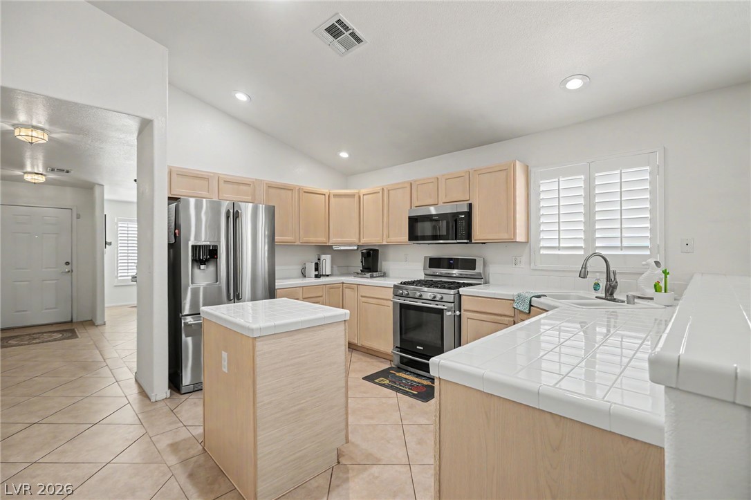 7232 London Bridge Avenue Las Vegas NV 89130