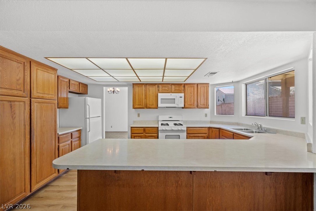 334 Moreno Court Henderson NV 89014