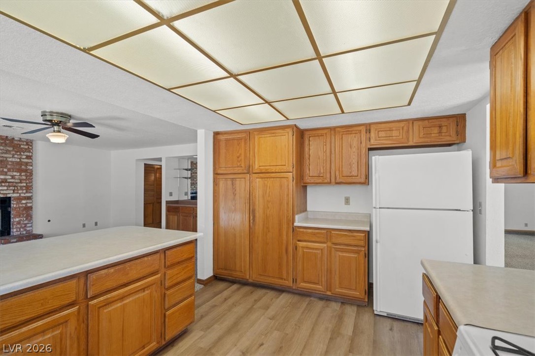 334 Moreno Court Henderson NV 89014