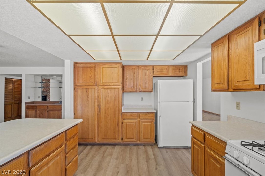 334 Moreno Court Henderson NV 89014