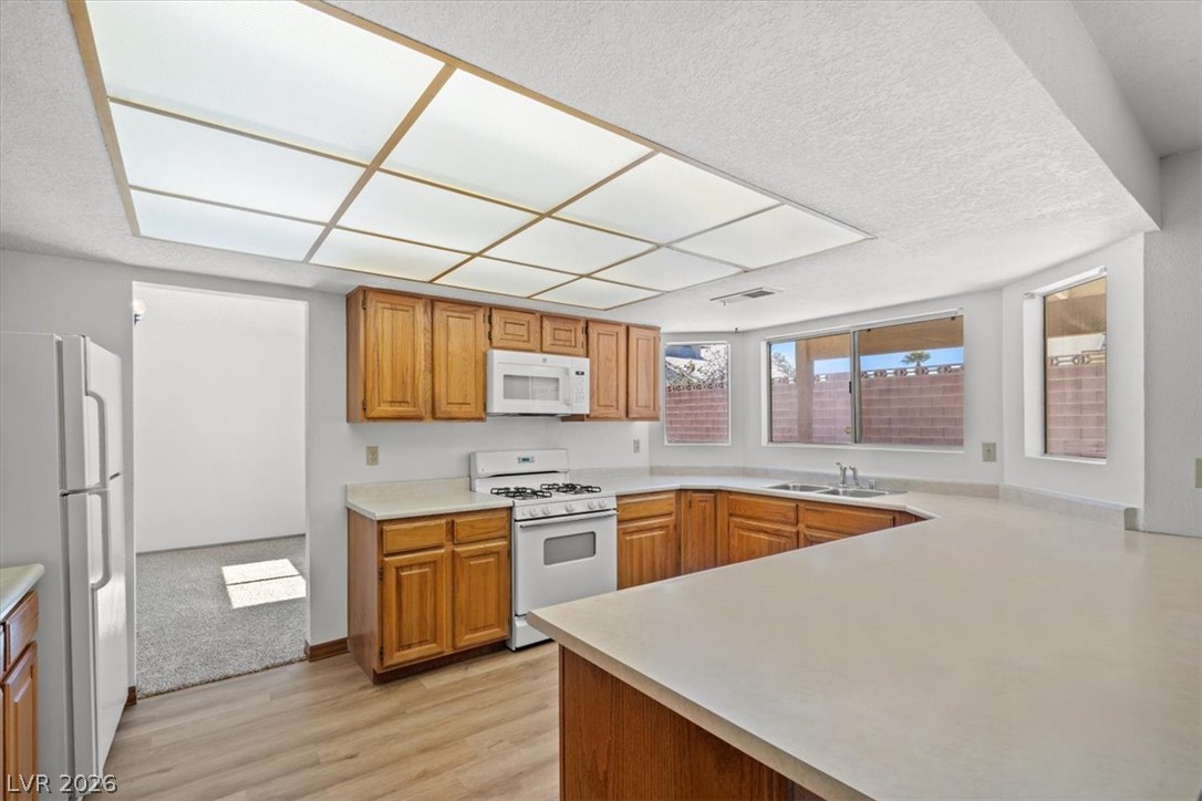 334 Moreno Court Henderson NV 89014