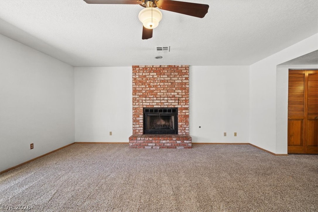 334 Moreno Court Henderson NV 89014