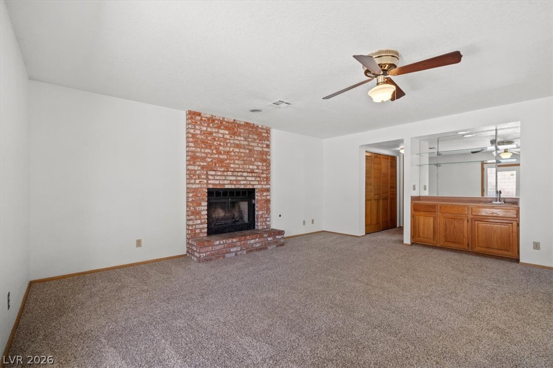 334 Moreno Court Henderson NV 89014