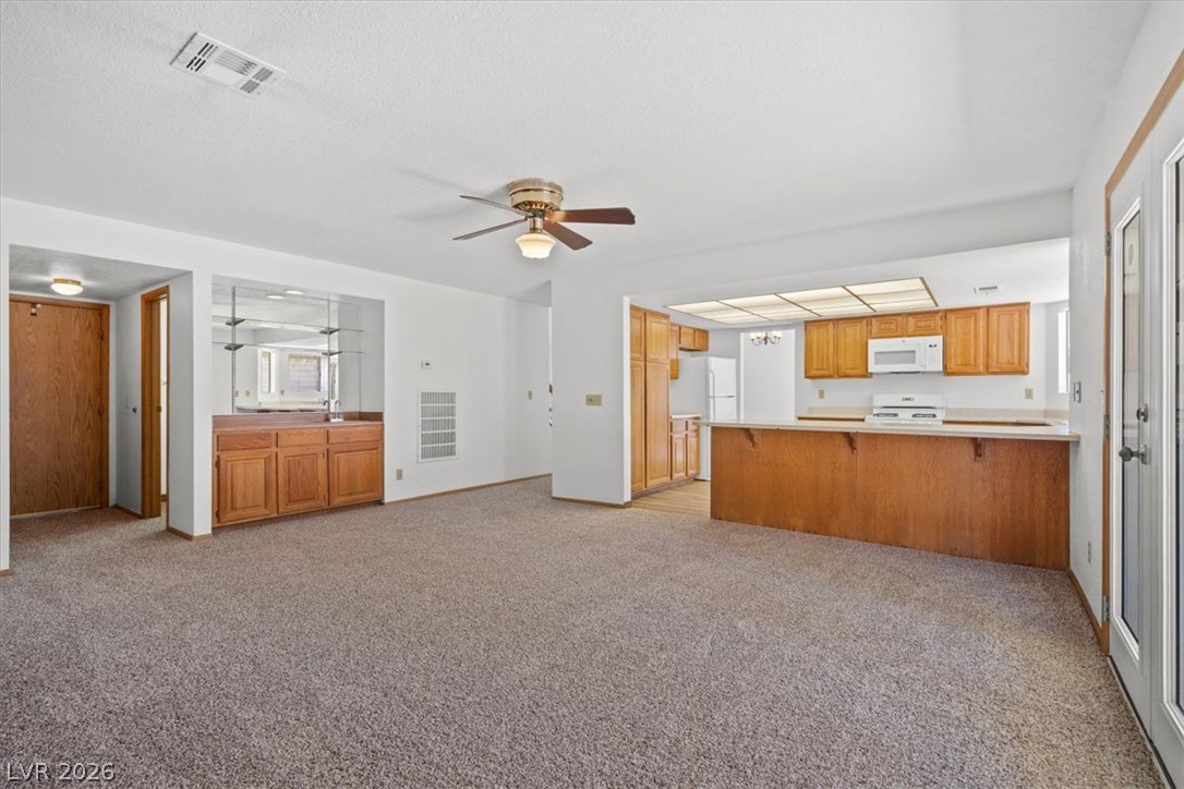 334 Moreno Court Henderson NV 89014